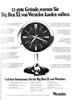 Westclox 1978 1.jpg
